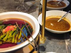 -犇放和牛烤肉·烤榴莲自助(苏宁城市奥莱店)