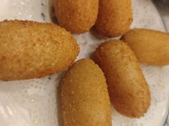 -嘉陵楼馋嘴城(簋街总店)