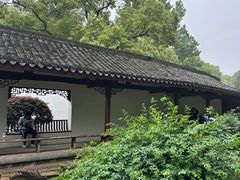 -岳麓书院