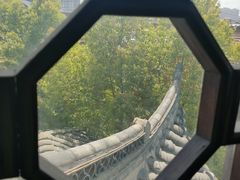 -口岸雕花楼