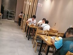 -老砂锅(城北店)