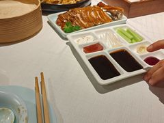 -天和晟烤鸭店(世纪坛店)
