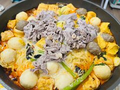 -网络客栈电竞网咖(西潞南大街店)
