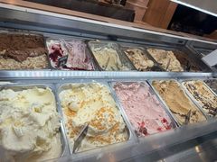 -Patagonia Chocolates(皇后镇店)