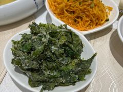 -豫满楼(郑东新区店)