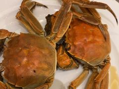 -东方红海鲜百汇(国际大厦店)