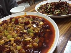 三哥田螺-三哥田螺(北书院街店)