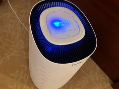 -香港皇家太平洋酒店