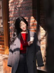 点击看大图 -班柠美妆·化妆私教(汉中路店)