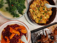 -五谷芳乳鸽王(梅沙老店)