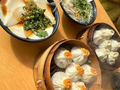 -常鲜德乐购迎桂馒头店(麻巷公寓店)
