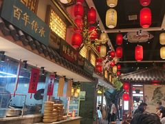 -钵家大院·地道湖北菜(江夏·大花岭店)