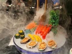 -粤·向群饭店(二沙岛店)