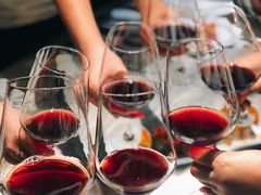 -月下料理(楷林IFC店)