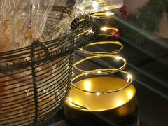 -Ginger(兴国路店)