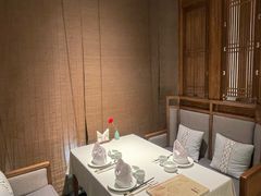 -翡翠江南(国贸商城店)