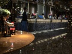 -足莲得·足道SPA(滨湖银泰店)