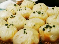 -汤记传菜(秀浦路店)