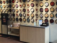 -星巴克臻选(成都宽窄巷子店)