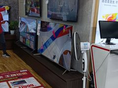 -国美电器成都分公司(双楠店)