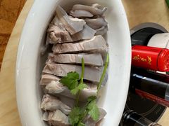 -三得正宗乌烈乳羊(环城东二路店)