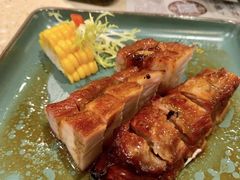 -德粤轩(缤谷广场店)