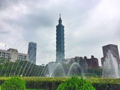 -台北101