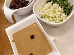 -聚宝源(牛街创始店)