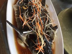 -山乡农家院(海淀区西北旺店)