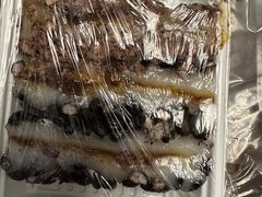 -南大门韩国米糕(公滨路店)