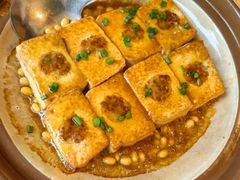 -客汀家宴·客家烟火 四季食材(集美店)