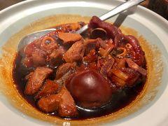 -客语客家菜(琶洲保利店)