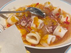 -小炳胜(卓悦中心店)