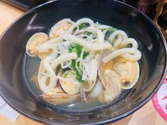 -友壹町寿司(佛山新DNA店)