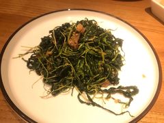 -如轩·海鲜砂锅粥·潮汕菜(海珠店)