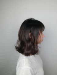 点击看大图 -salon漫