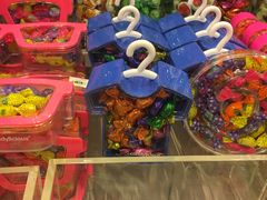 -星光糖果屋