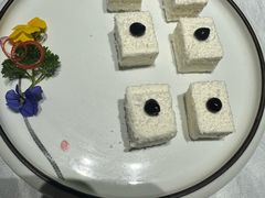 -苏淮景·苏闽融创菜·海鲜(原空港井河轩店)