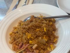-必胜客(WOW玉泉远洋店)