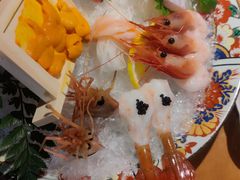 -森味薪火烧•烧鸟居酒屋•日本料理(望京店)
