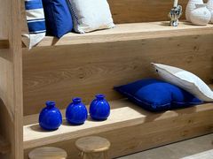 -ZARA HOME(蓝色港湾店)
