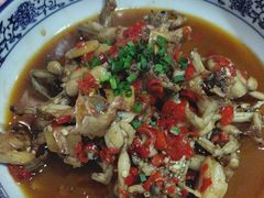 -老宜春味道·江西菜(都市春天店)