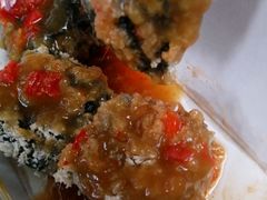 -品腐记·豆腐王朝(老门东总店)