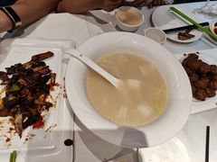 -便宜坊烤鸭店(航天桥店)