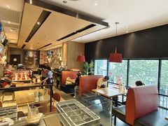 -必胜客(海雅PH店)