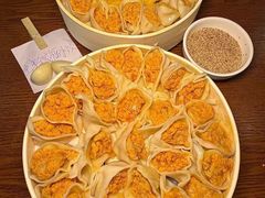 -必点海鲜·海肠捞饭大王(滨江道店)