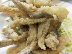 -陈根记大牌档