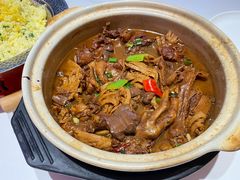 -鹅村长(江中店)