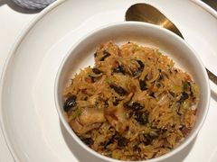 -炳胜私厨(万象前海店)