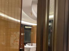 -颂福楼·南京菜(定淮门店)
